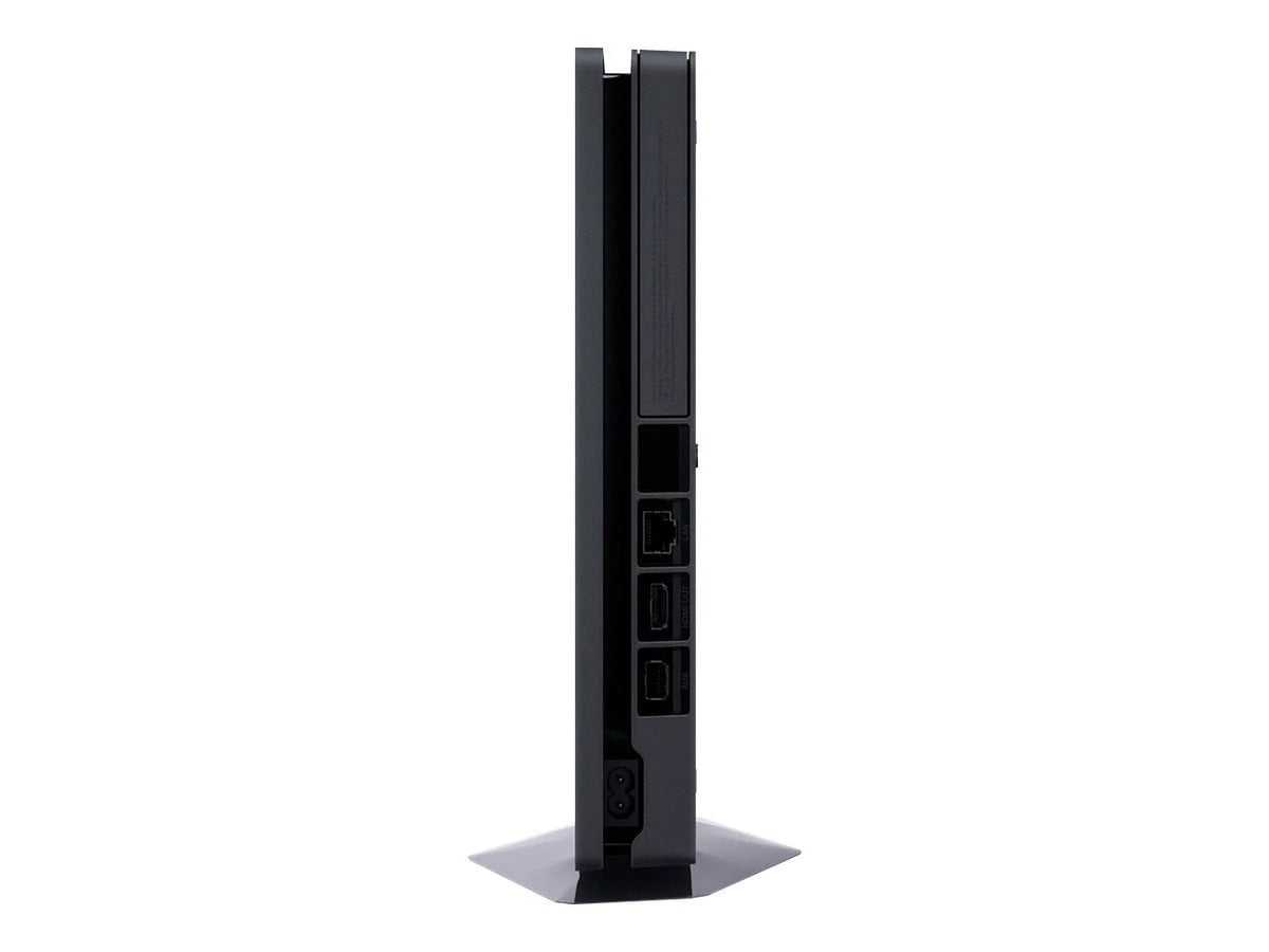Bundle Sony Nathan Drake The PS4 Collection UNCHARTED: