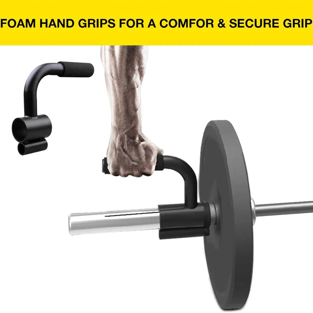Body Attachmen Row Landmine single Triceps Row Exercise for handle Handle Hamstrings Landmine Row Shoulders Attachment Barbell Training Full
