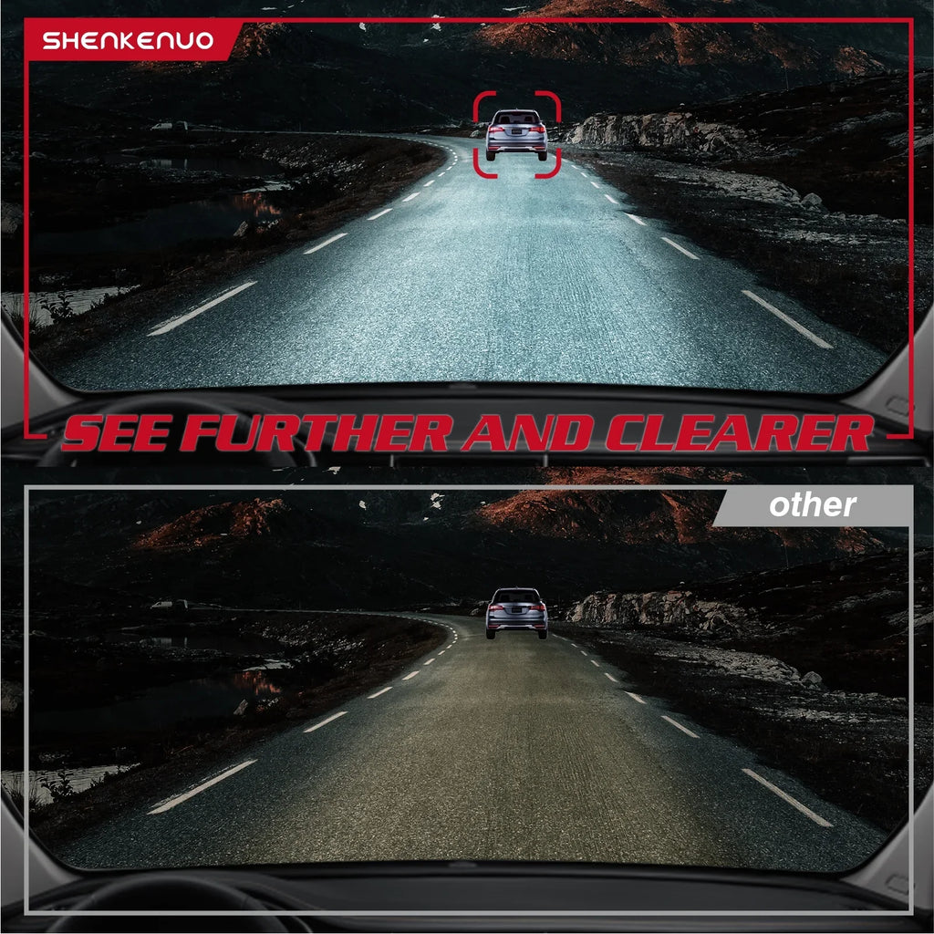 2X Bulbs 2009 2011 2012 2015 Low 2013 D4S Beam 6000K 2010 Hid 2008 Lexus 2007 Headlight for ES350 White 2014