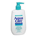 Effective Urea Medication Lotion Aqua 4-Pack 8 Relief w/10% Skin oz, Care