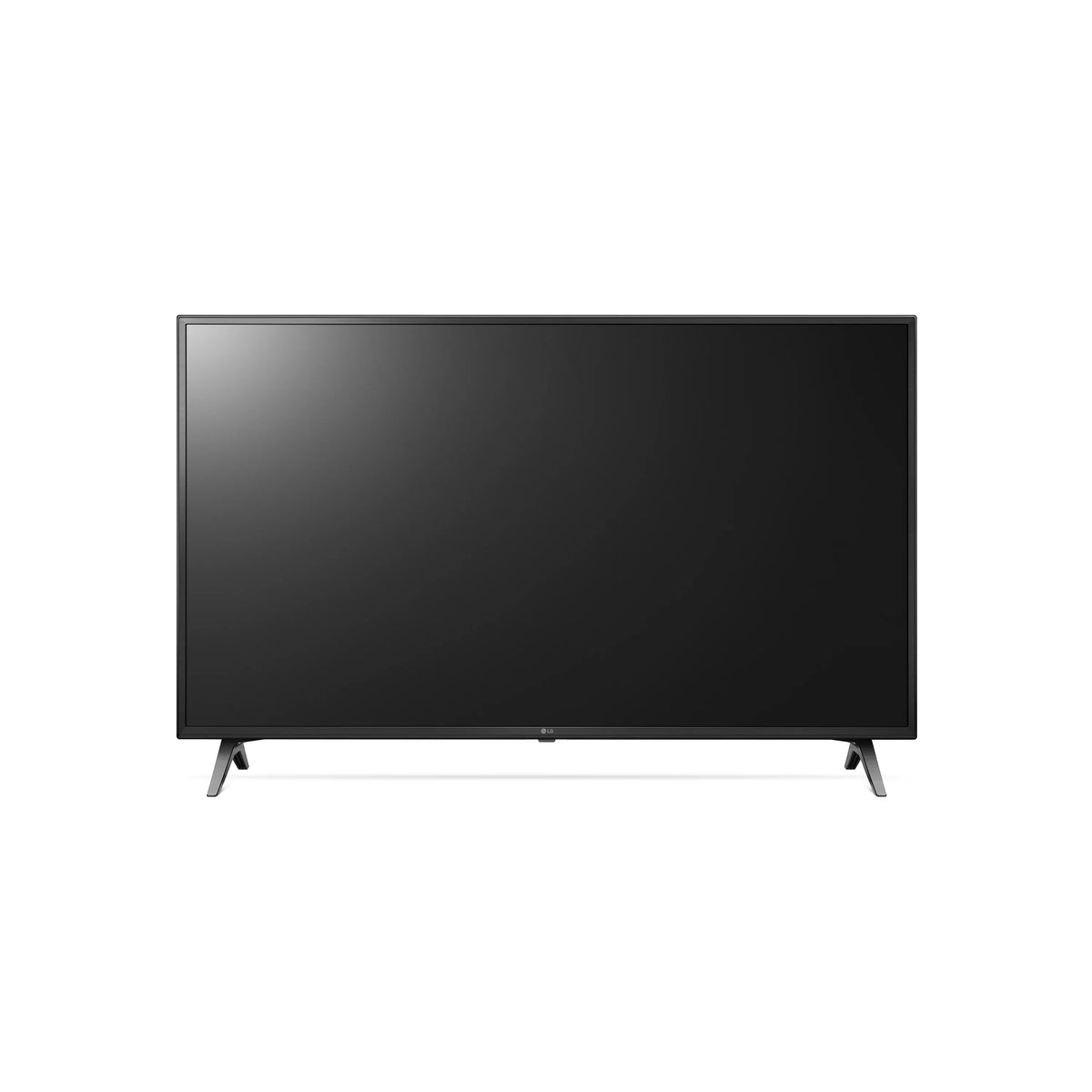 UHD 2160p Class LED LG Smart With 4K HDR TV 49UM6950DUB 49"