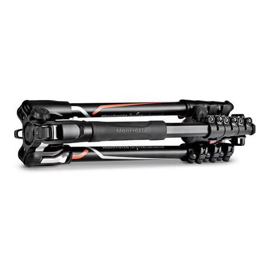 for Sony Alpha Manfrotto Befree Tripod Advanced Cameras Designed Travel