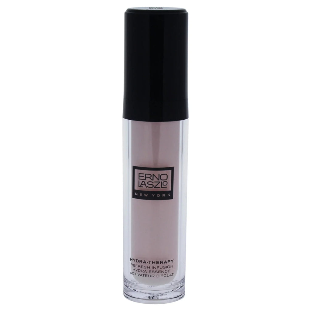 Hydra-Therapy - Types Infusion Refresh Treatment oz Skin Laszlo Erno All - 1