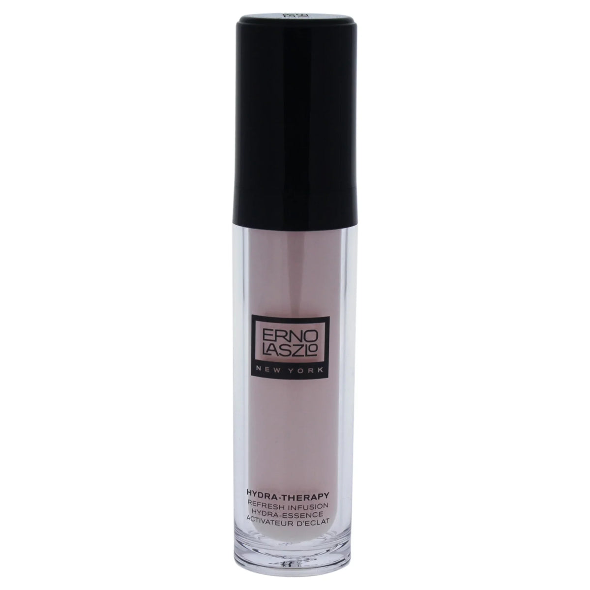 Hydra-Therapy - Types Infusion Refresh Treatment oz Skin Laszlo Erno All - 1