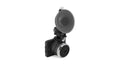 '+ Rearview Backseat Security Car HD Lens Separate for DVR Camcorder