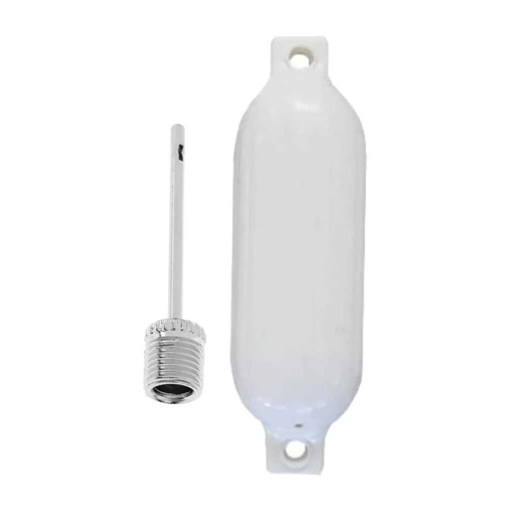 Boats Bass Boat for White Inflatable Ribbed Fishing Bumpers Boats Boat