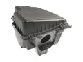 Air 2005 with Housing Filter Dodge - 2003 Compatible 2002 2.0L 2004 4-Cylinder Neon -