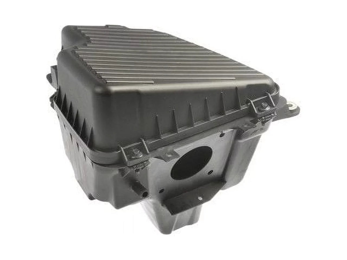 Air 2005 with Housing Filter Dodge - 2003 Compatible 2002 2.0L 2004 4-Cylinder Neon -
