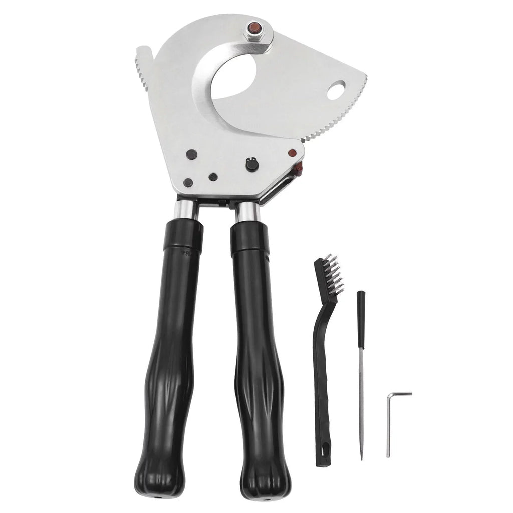 Cutting up Cut Tool Cut Cuting Cable Ratchet Heavy Ratcheting Aluminum, Cutter Cutter Ratchet Wire Φ75mm Duty Heavy Cutter Cable Copper Ratchet to For Cutter Cable J75 Φ75mm Duty Cutter