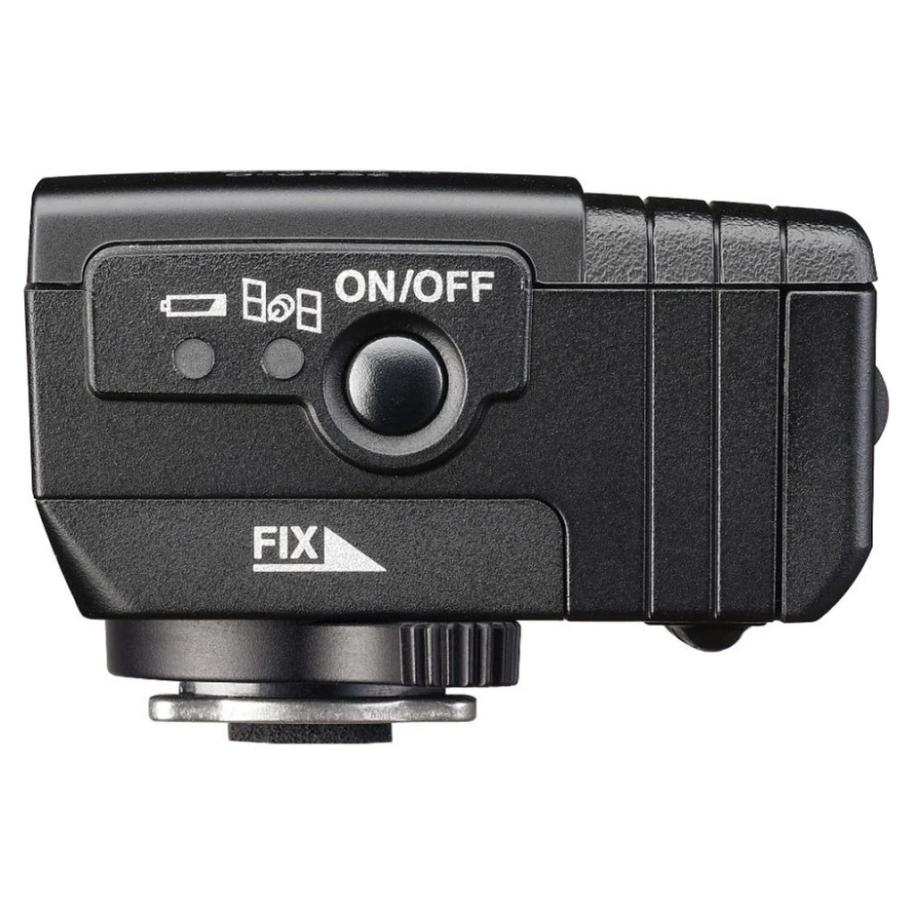Card, Accessory with Unit, O-GPS2 Bundle Pentax III Body Kit Mark and (Black) Memory Monochrome K-3 Camera GPS