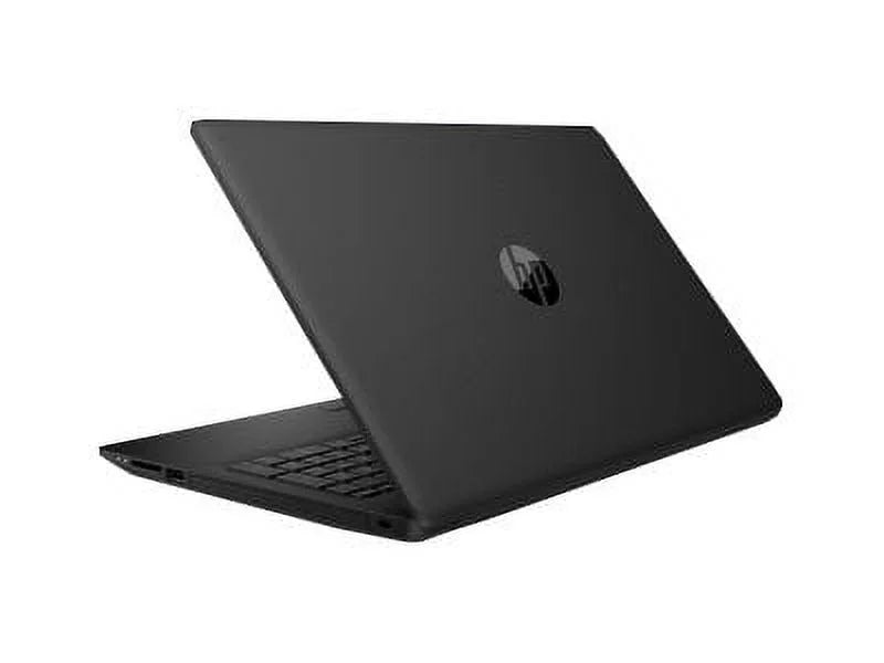 R4 Radeon AMD A6-9225 2.60GHz, HDD, Newest Processor 15.6" 4GB Blue 1TB HP AMD Laptop, DVD-RW, Dual-Core HDMI, Graphics, RAM,