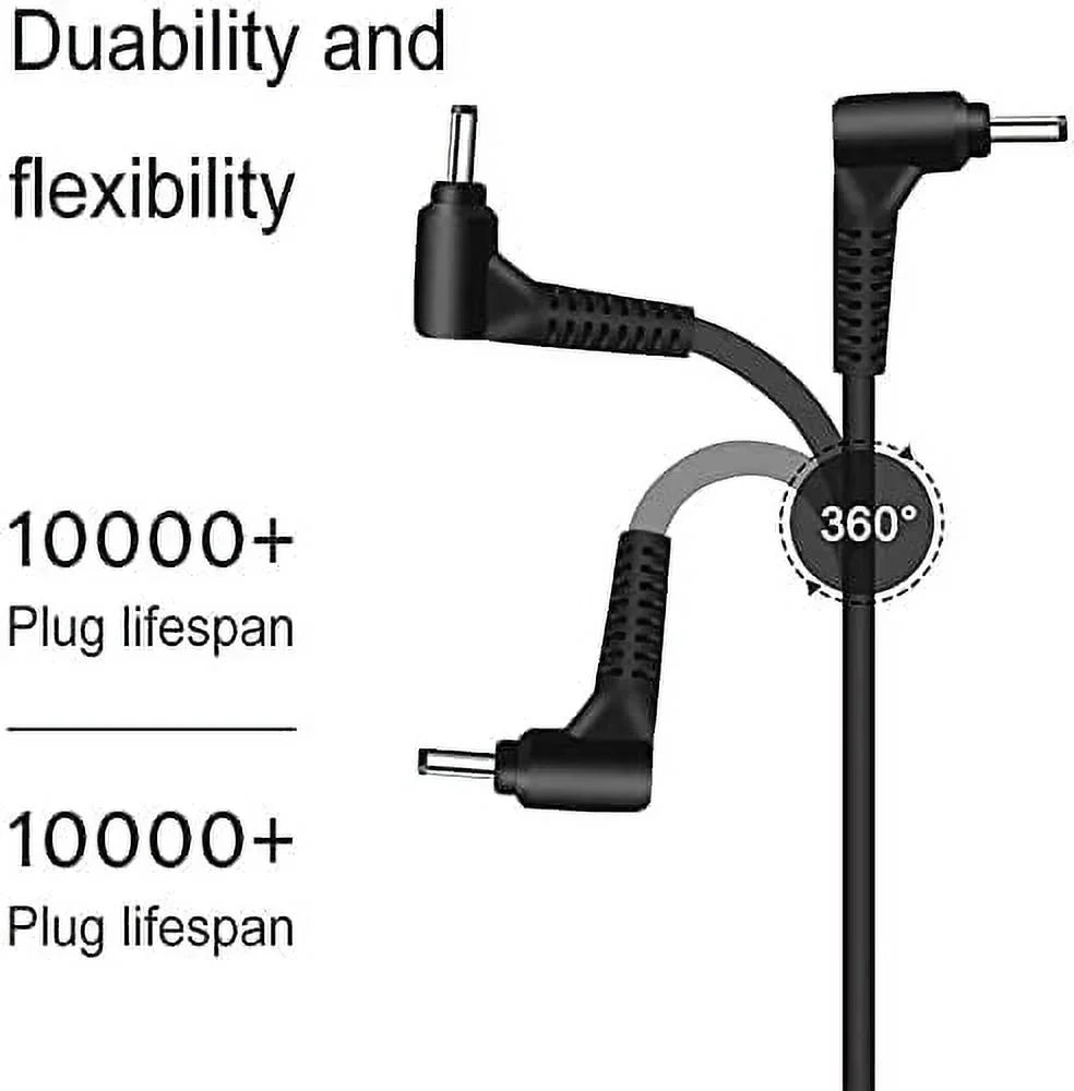 Ideapad 710S-13ISK-IFI Supply for 3.25A ADLX65CDGK2A 710S-13ISK-ITH 20V Charger 710S-13 710S-13ISK-ISE Power Lenovo 65W