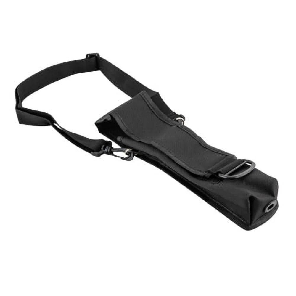 Equipment Cylinder Diving Dive Tank Tank Oxygen Scuba Breath Underwater Mini