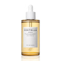Centella Madagascar Serum Ampoule SKIN1004 fl.oz(100ml) 3.38 Facial Asiatica