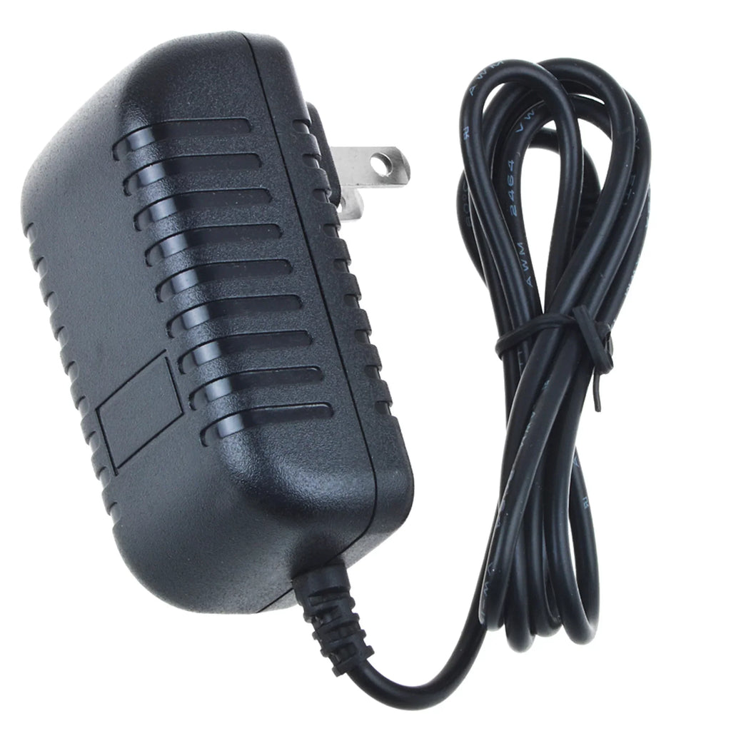 BOO Telefunken TFK Wall Charger 105 for AC Adapter Cord Mains De Power Radio Luxe Replacement Supply Compatible Global PSU KONKIN Bajazzo Home Deutschland
