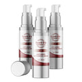 Anti-Aging Avore Moisturizer Pack) Restorative Bio (3