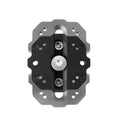 R 150i Fits / GPS X BX Motorcycles GPS Brixton / and R Mount Motorcycles X For Bar 125 150 / Brixton Universal For GFYSHIP Adapter RAM Motorcycles / Mounted Garmin Haycroft / Classic Brixton BX Zumo