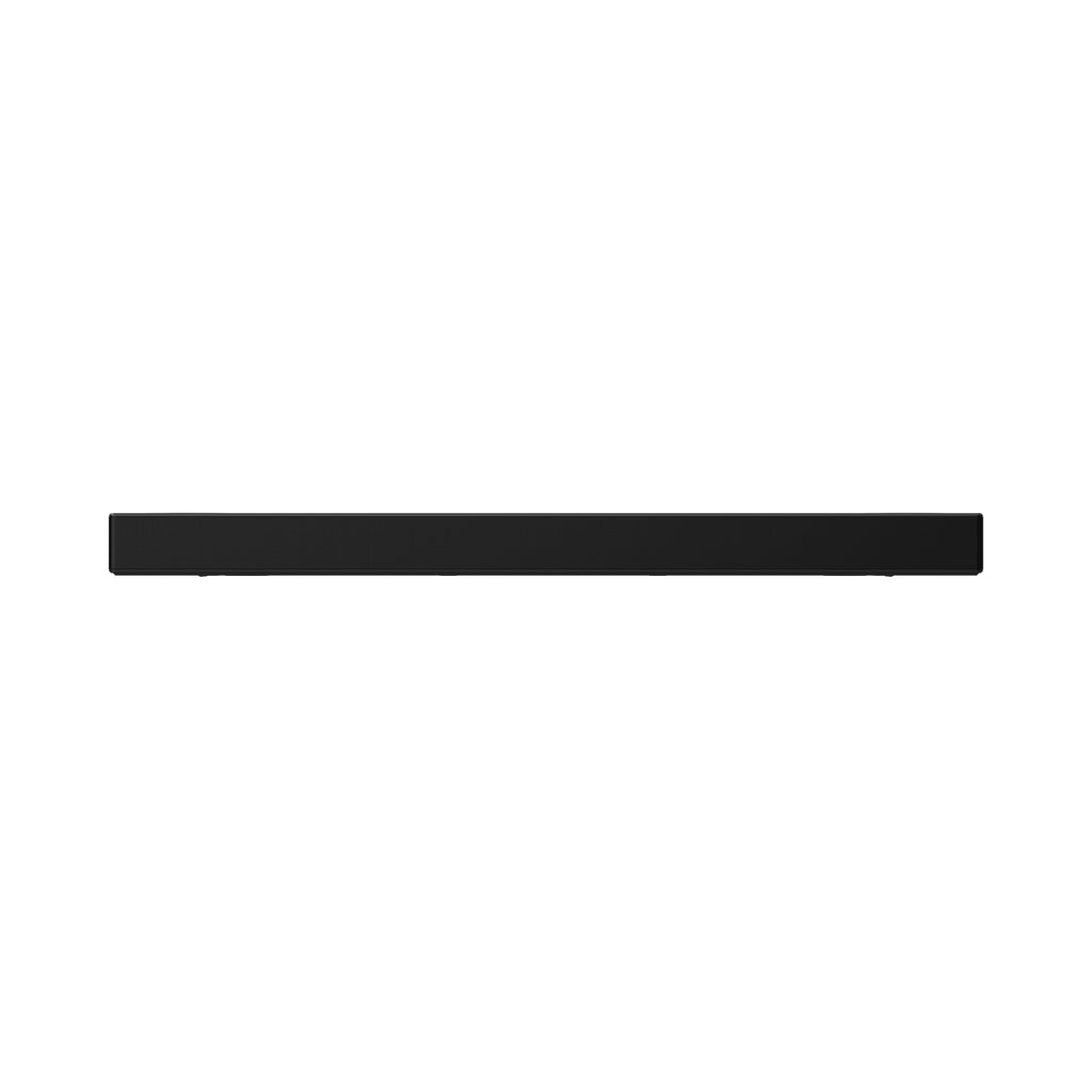 (Refurbished) with LG Pass-Through, Dolby 4K Restored High and Soundbar Atmos Audio SPM7A Res 3.1.2 Channel