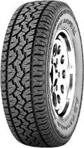 Radial GT 108T P245/70R17 AT3 Adventuro WL