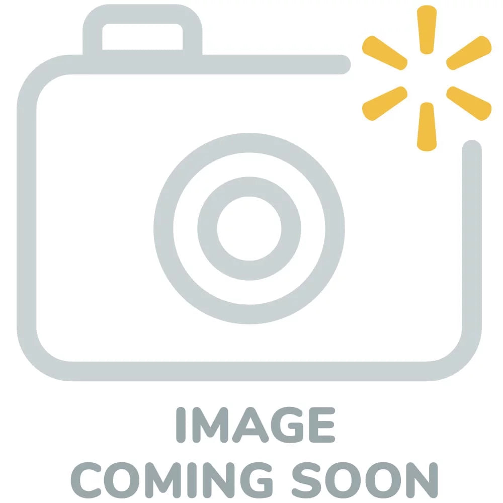 5TH BXR2100 HITCH Ox WHEEL Blue
