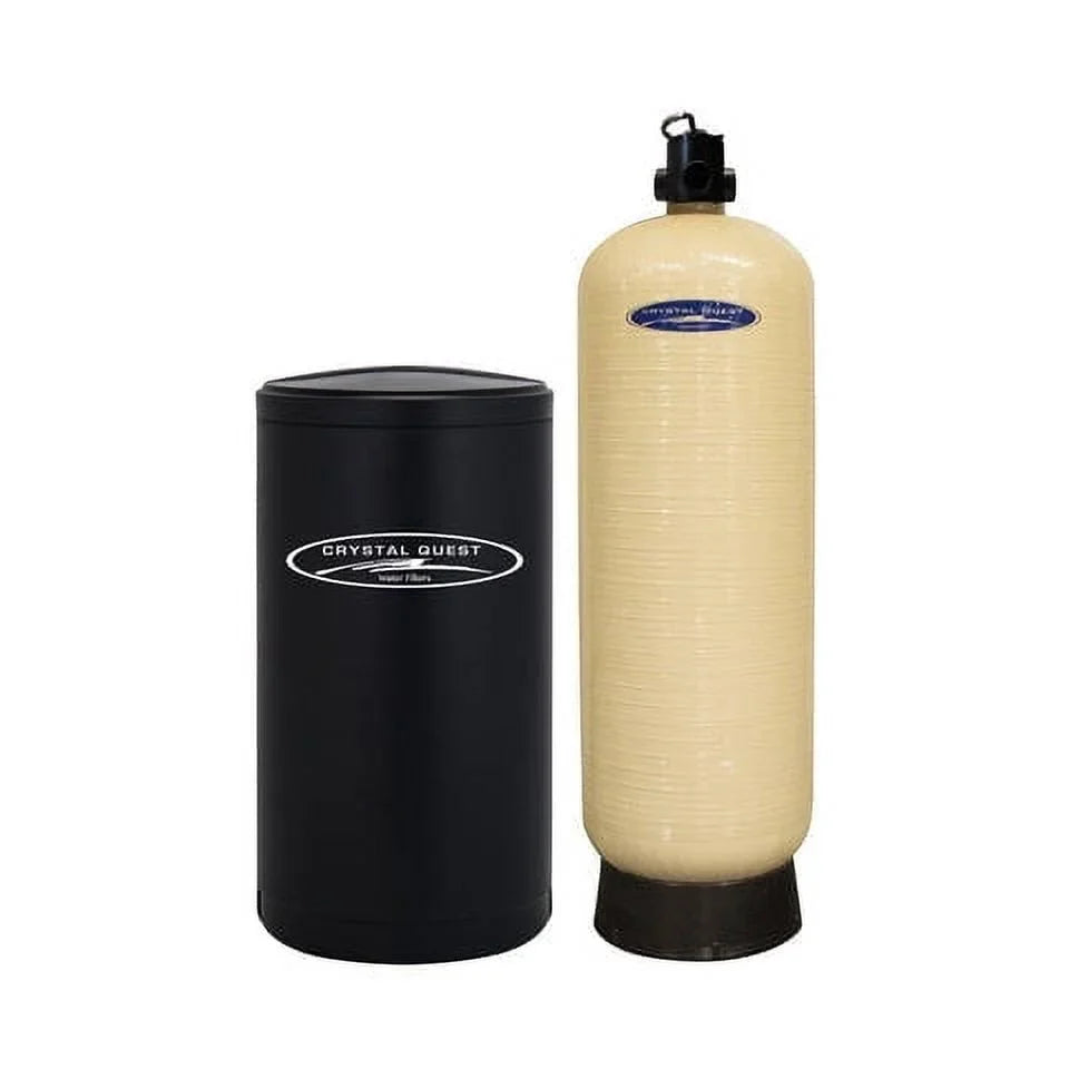 Filtration Nitrate System Removal Water