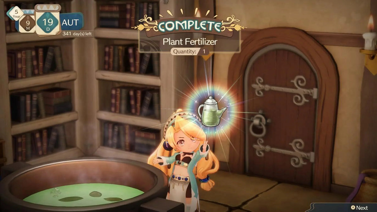 Salburg Remake: of 5] Alchemist Atelier Marie [PlayStation The