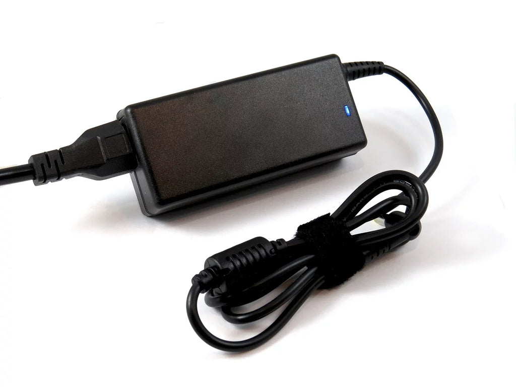 1720 6000 Ac 1721 6400 1525 Adapter INSPIRON 1545 Dell 1526 for 1705
