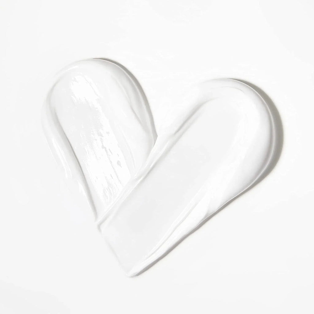 or Oz, Softens Love Dove for Dry 13.5 White, Smoothes, Skin and Rough Lotion 3 Intense Count Body Care Moisturizing