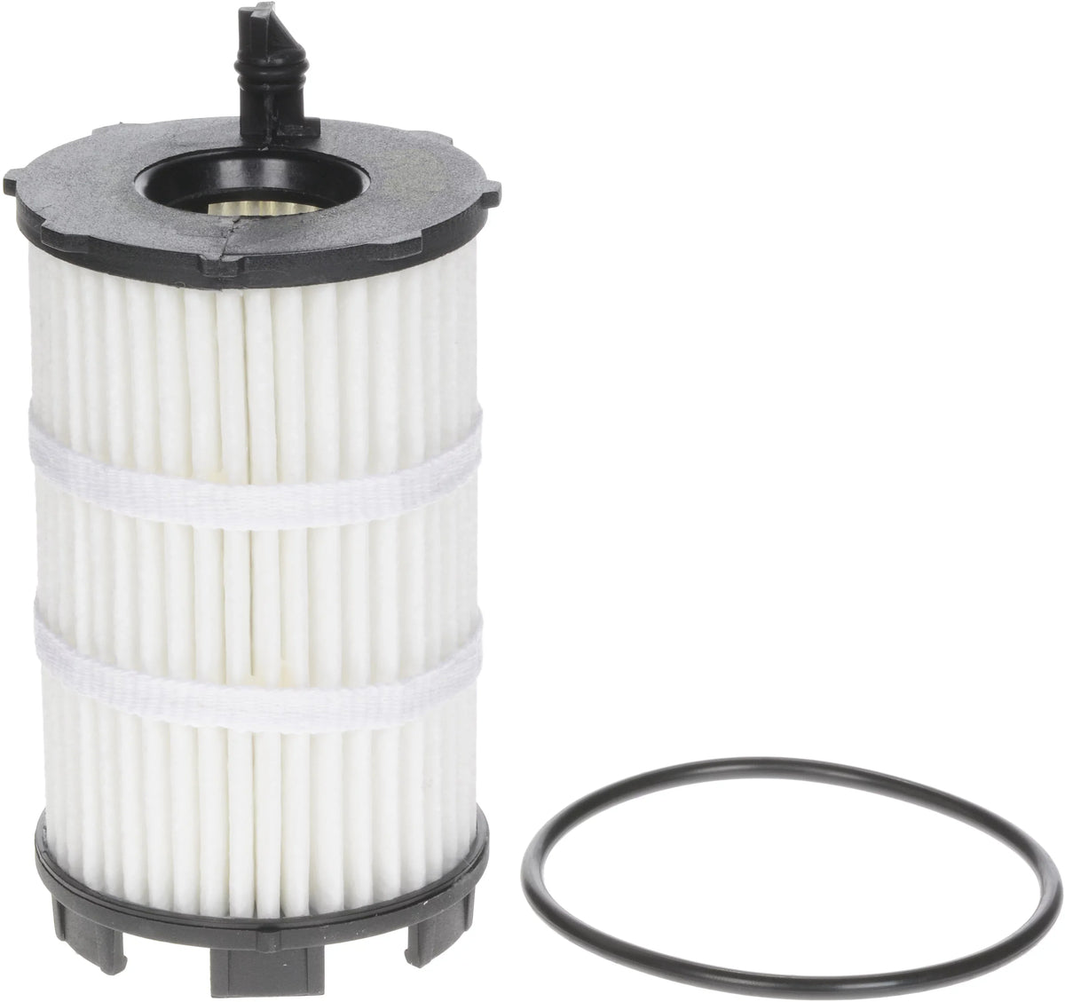 Audi and CH10632, A8, Filter, select: AUDI FRAM 2007-2012 Guard 10K Extra Fits mile Vehicles for Oil Volkswagen Filter 2007-2009 AUDI Q7