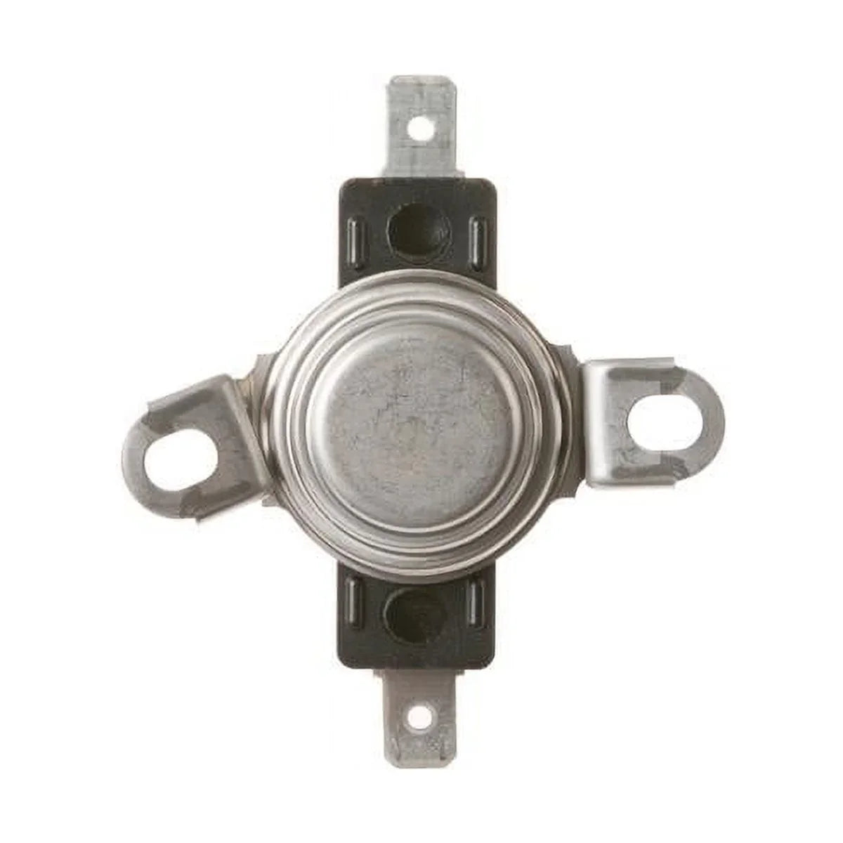 SWITCH WB24T10081 LMT HIGH BACK - OEM PART APPLIANCE GENUINE GE OV