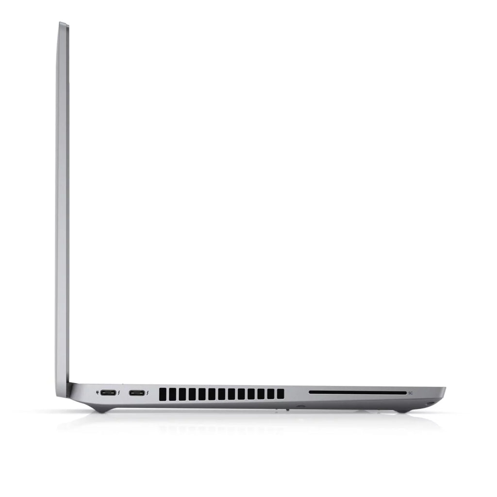Laptop i5 Dell Latitude Cores 8GB 5420 SSD RAM 14" 4 5000 11th - | | HD CPU 4.2 256GB Gen (2021) - | GHz - Core @