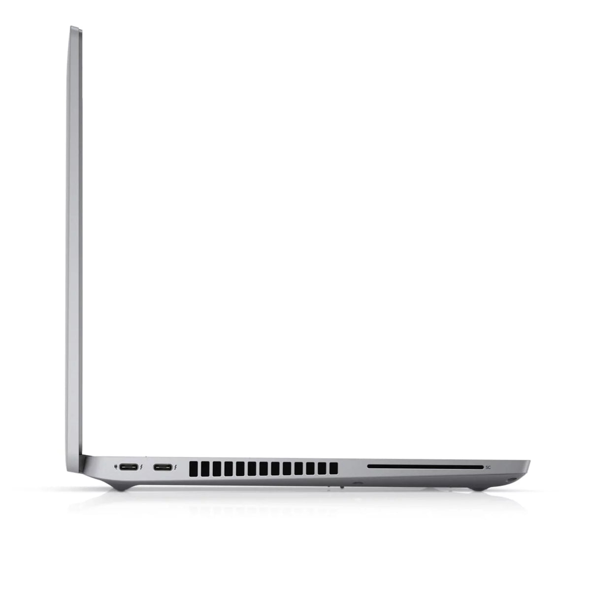 Laptop i5 Dell Latitude Cores 8GB 5420 SSD RAM 14" 4 5000 11th - | | HD CPU 4.2 256GB Gen (2021) - | GHz - Core @
