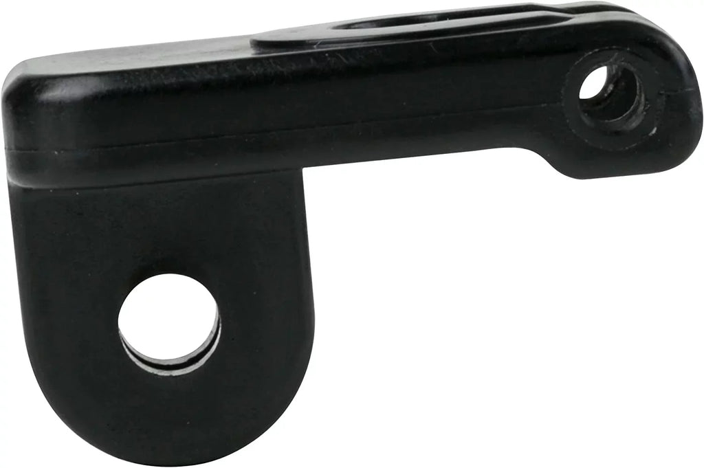 GoPro Mount Lights Urban Bike for