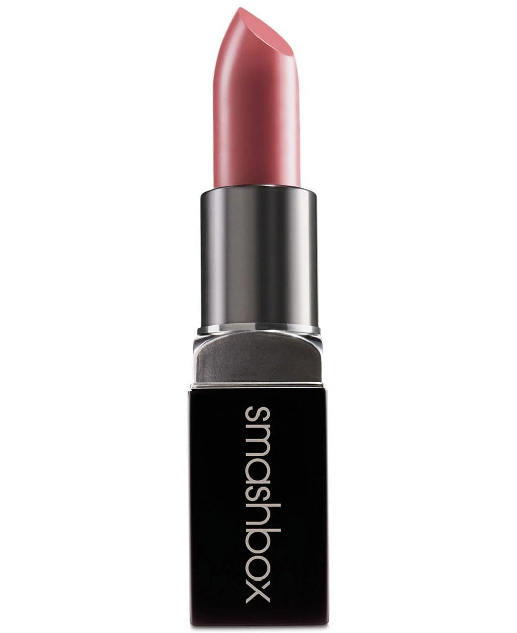Legendary Cream - Get Lipstick 0.1oz Smashbox Be Fired