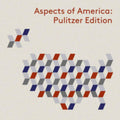 Gould CD America- / Oregon - Symphony Kalmar Aspects / of