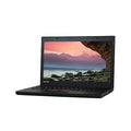 Lenovo State 8GB i5-5300U Drive, ThinkPad 64Bit, 1TB (Used) RAM, 10 Core Windows 2.3GHz, Pro T450 Solid 14,