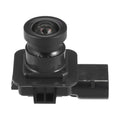 Up 2014-2015 Connect Transit Titanium Back Ford Fit for Car View Unique 2.5L Camera XLT Rear XL Bargains