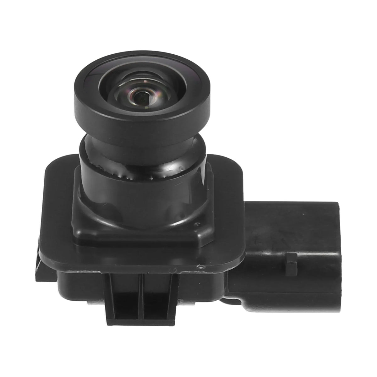 Up 2014-2015 Connect Transit Titanium Back Ford Fit for Car View Unique 2.5L Camera XLT Rear XL Bargains