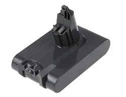 CLEAN Replacement Part TOTAL V6 for Replacement DYSON