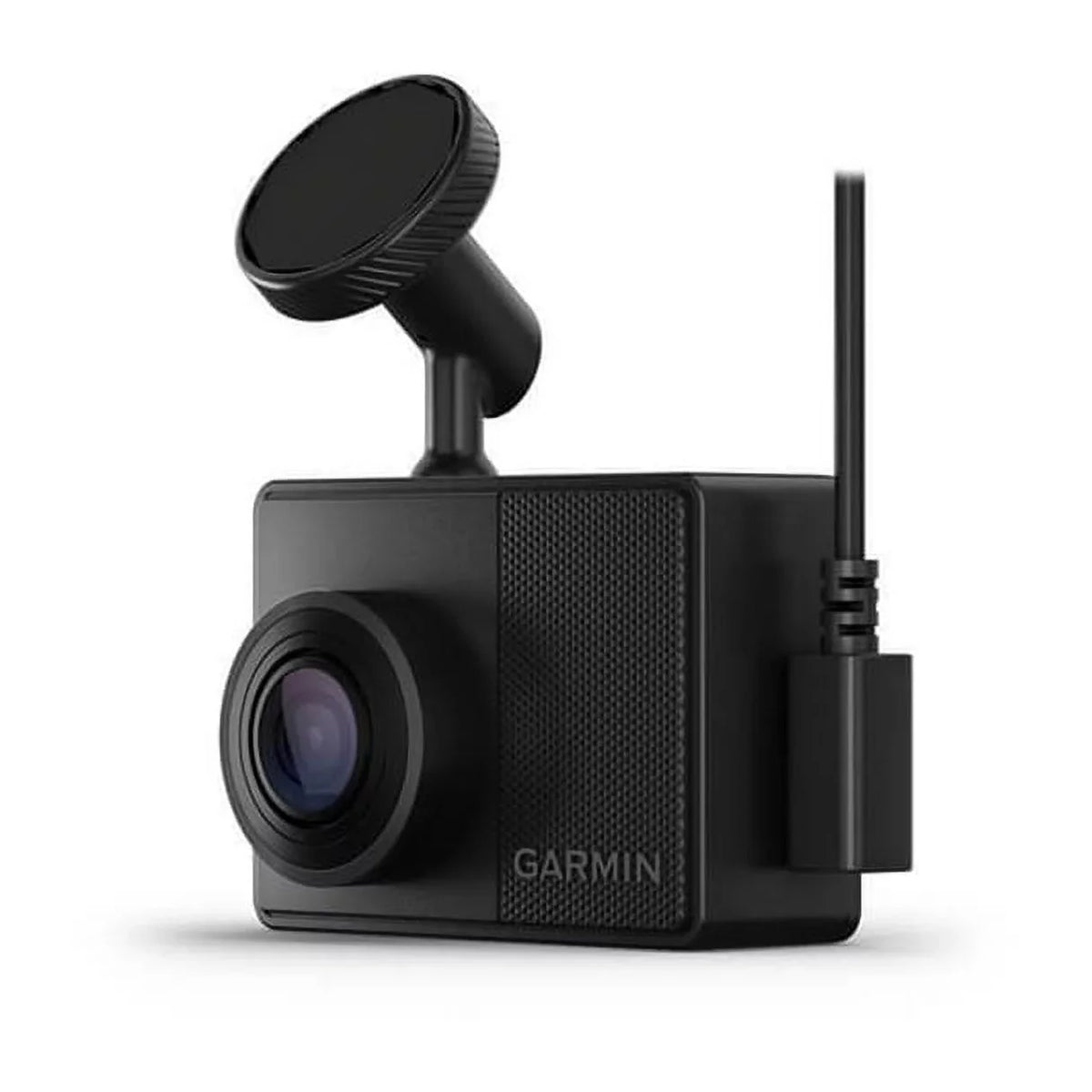 Dash 67W HDR Cam 1440P Garmin