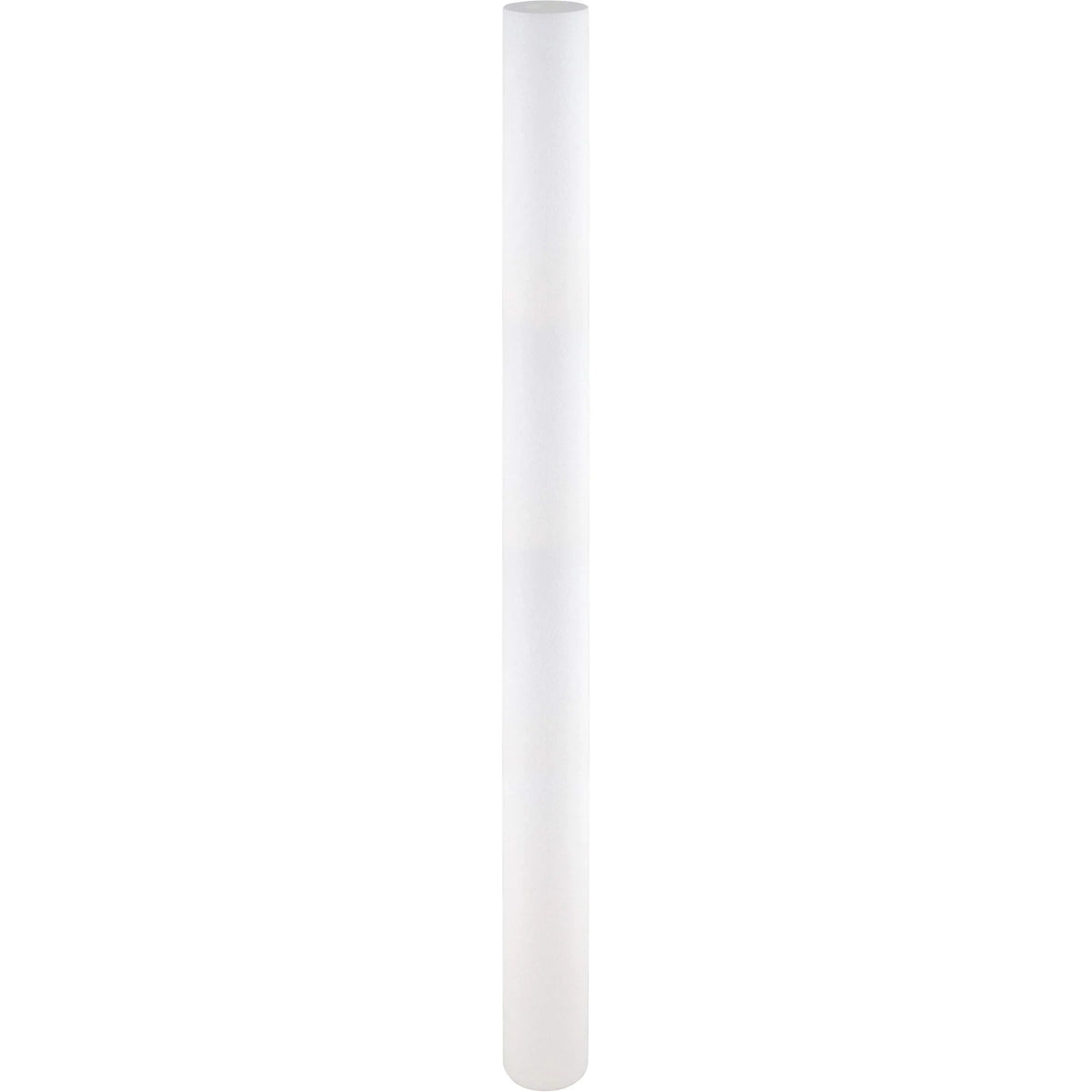 Micron 20) Sediment Melt-Blown SP-P50-40 SpiroPure (Case Spun of 50 Filter Polypropylene Water Cartridge 40x2.5 SDC-25-4050