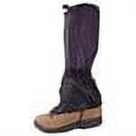 MFG514 Gaiter Equinox Storm Blue/Black