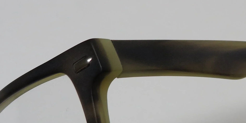 CG THE Cargo Original Eyeglasses HUCK Penguin JR