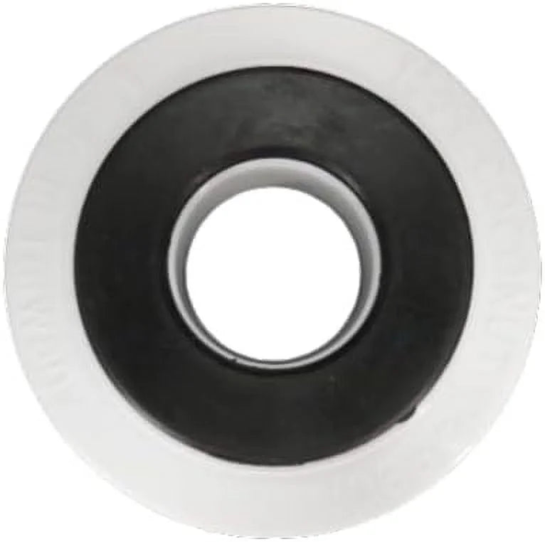 System Compatible (RO Membrane Rainsoft Filter 21179 Sold Kit Osmosis Reverse Separately) For