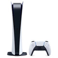Digital 5 Sony Edition Console PlayStation