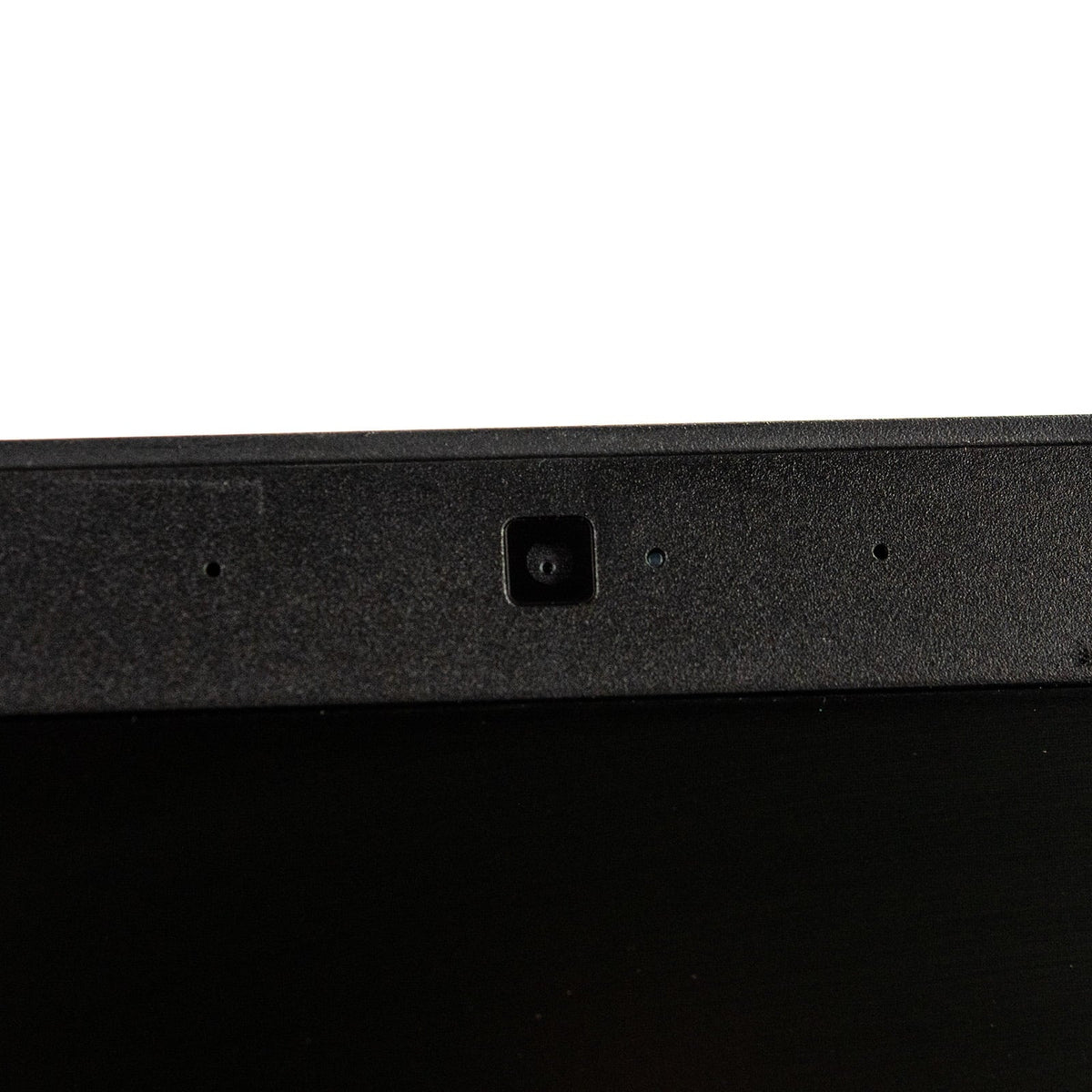 i5 Used Dell v.WAA 16GB 5490 Latitude B 14" 1 Core Win Wty Laptop Yr 11 Pro Graphics Integrated M.2 512GB SSD