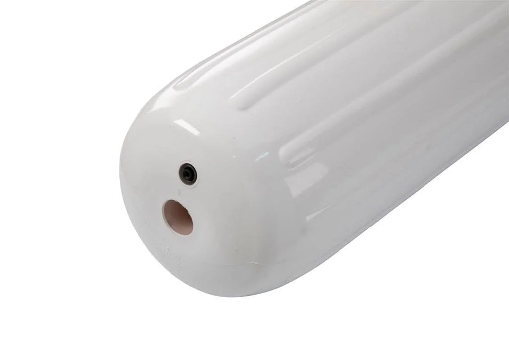 Big Vinyl B Inflatable Taylor Fender