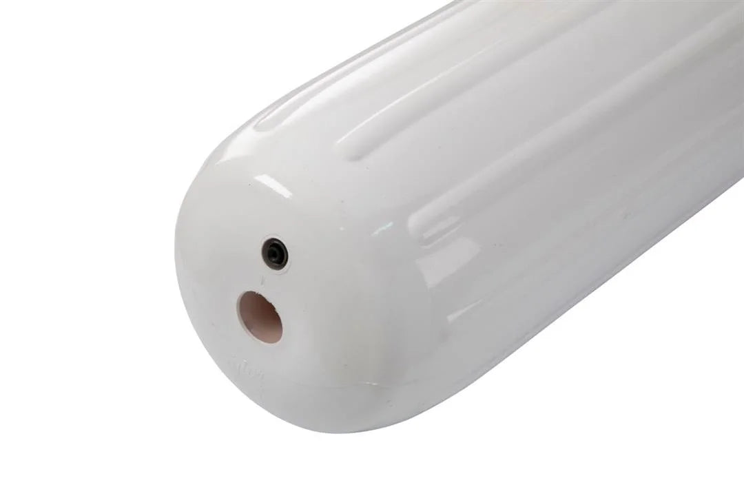 Big Vinyl B Inflatable Taylor Fender