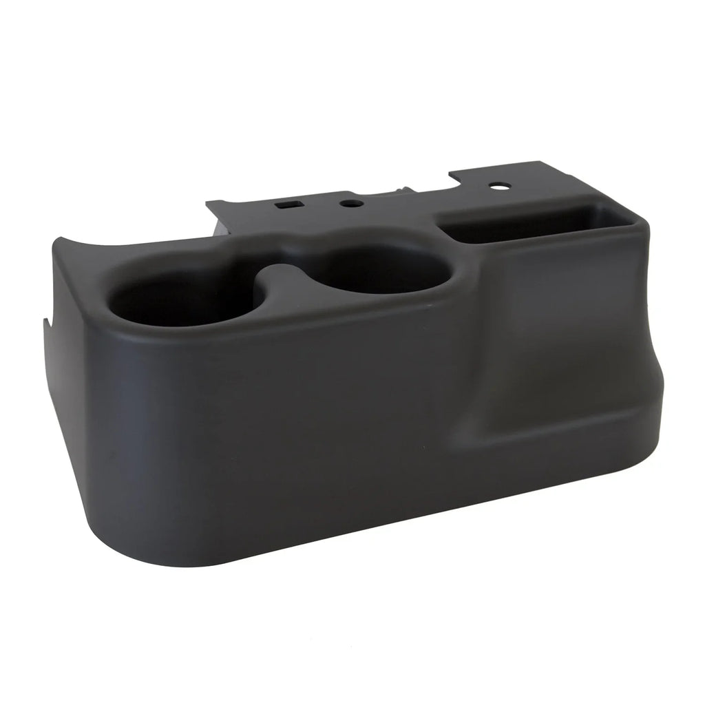 HOLDER 1999-2001 CELL F250, SD 1999-2001 FORD FORD Fits PHONE/CUP select: AUTO P10190 FORD METER F350