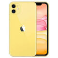 Factory Very Phone (US 11 Unlocked - Condition iPhone All 64GB Colors 256GB Good Cell Model) - 128GB